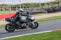 Donington;PJ-Motorsport-Photography-2020;donington-no-limits-trackday;donington-park-photographs;donington-trackday-photographs;no-limits-trackdays;peter-wileman-photography;trackday-digital-images;trackday-photos